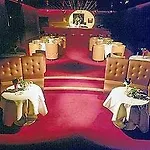 Kyjev Hotel Bratislava