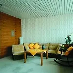 Kyjev Hotel Bratislava