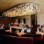 Kyjev Hotel