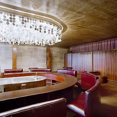 Kyjev 2* 布拉迪斯拉发