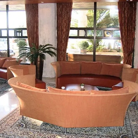 酒店 Kyjev 布拉迪斯拉发