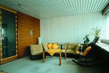 Kyjev Otel Bratislava