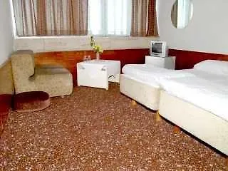 Kyjev Hotel Bratislava