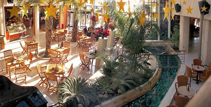 Kyjev Hotell Bratislava