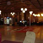 Kyjev Hotel Bratislava