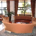 Hotel Kyjev Bratislava