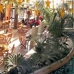 Kyjev Hotel Bratislava