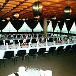 Kyjev Hotel 2*