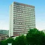 Hotel Kyjev Bratislava