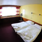 Hotel Kyjev 2*