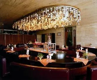 Kyjev Hotel